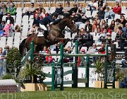 FLETCHER HELLO SAILOR LaBaule2013- S4 8869 : 2013, FLETCHER TINA, HELLO SAILOR, La Baule, foto di Stefano Secchi